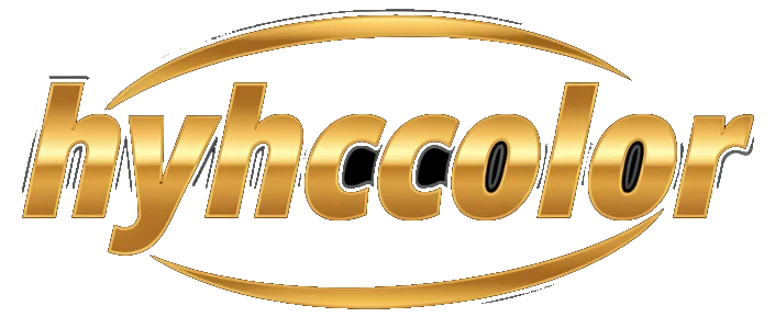 hyhccolor